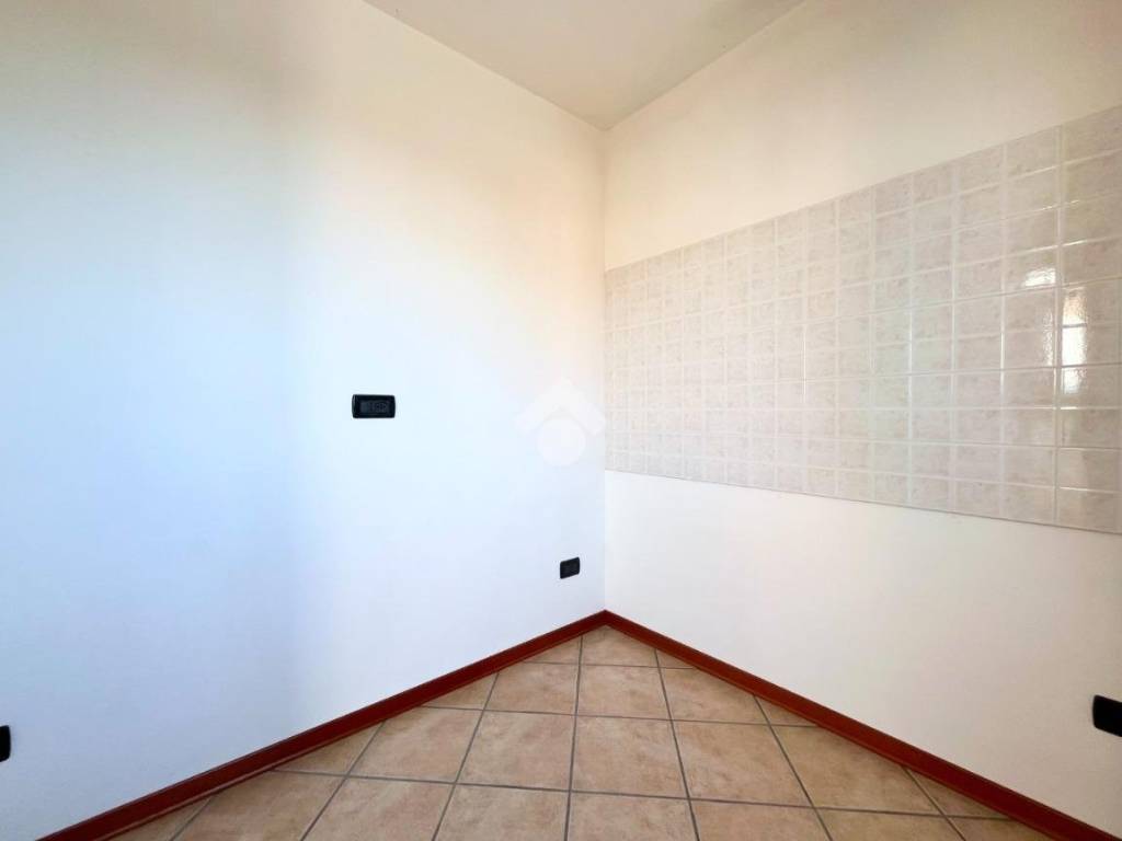 Appartamento a Aquileia in Via Giovanni gardenal, 7 - Foto 3