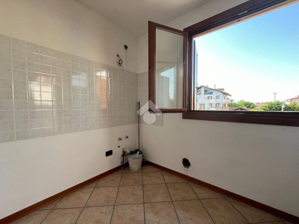 Appartamento a Aquileia in Via Giovanni gardenal, 7 - Foto 4
