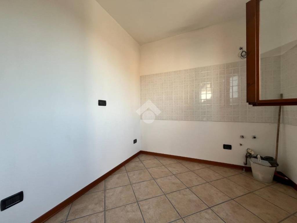 Appartamento a Aquileia in Via Giovanni gardenal, 7 - Foto 5