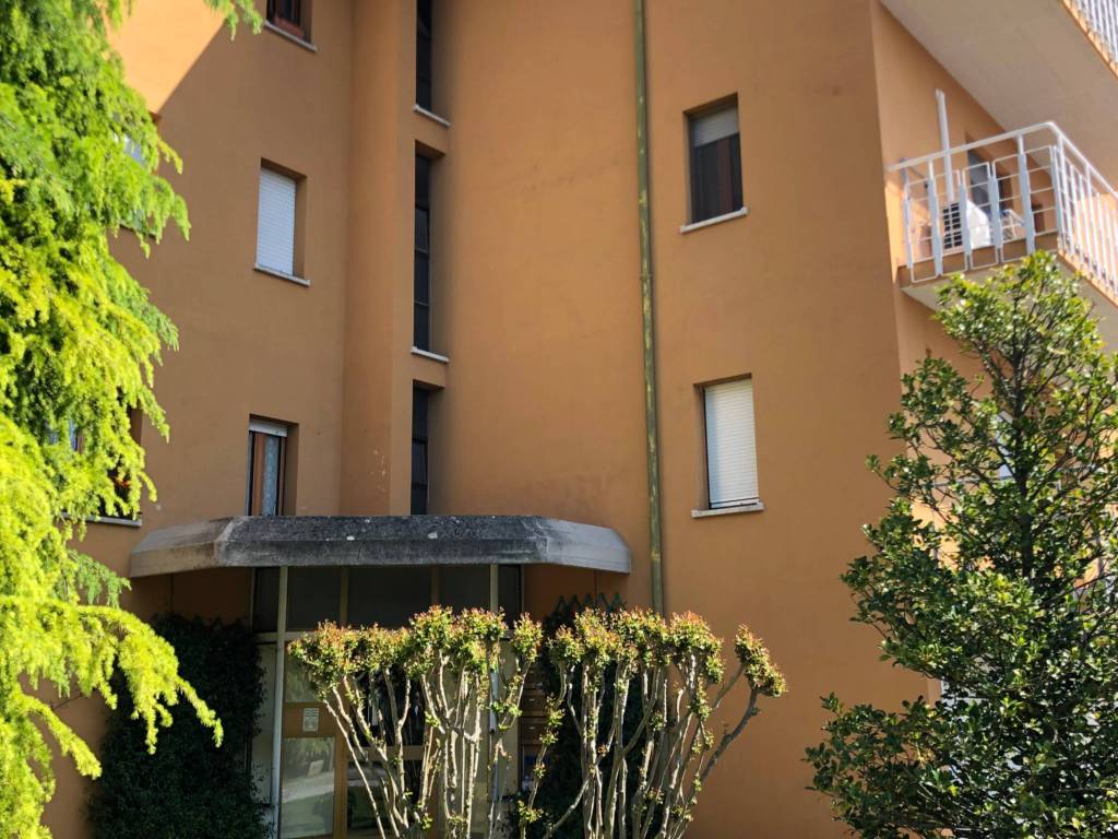 Appartamento a Cervignano del friuli in Via Enrico Fermi, 16 - Foto 2