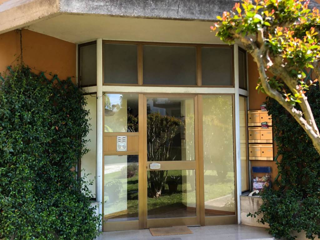 Appartamento a Cervignano del friuli in Via Enrico Fermi, 16 - Foto 3