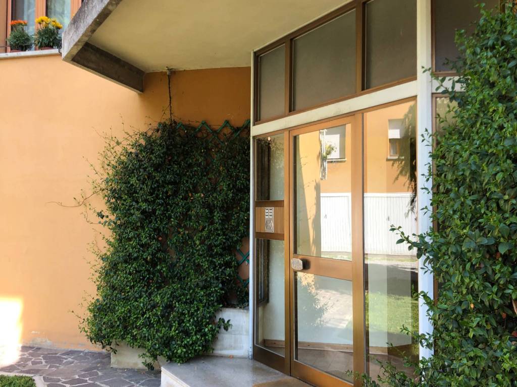Appartamento a Cervignano del friuli in Via Enrico Fermi, 16 - Foto 4