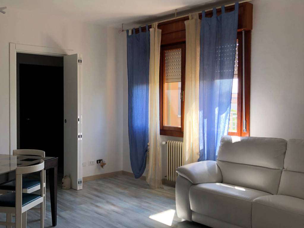 Appartamento a Cervignano del friuli in Via Enrico Fermi, 16 - Foto 5