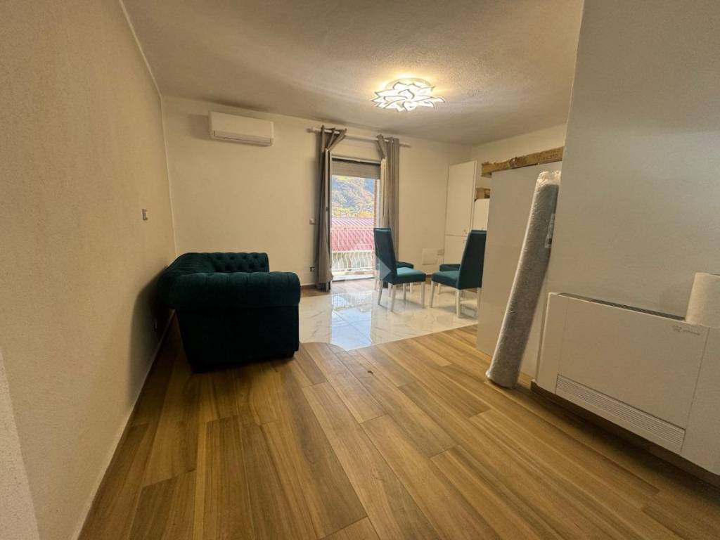 Appartamento a Saint-christophe in Località Grand Chemin, 172 - Foto 3