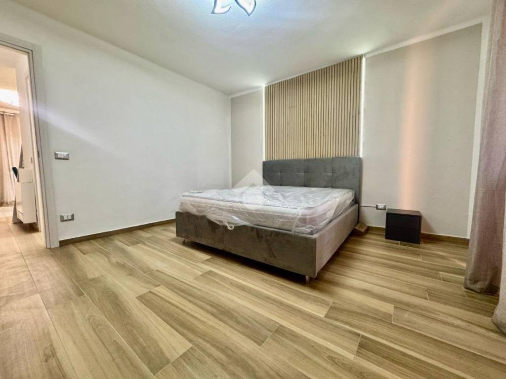 Appartamento a Saint-christophe in Località Grand Chemin, 172 - Foto 5