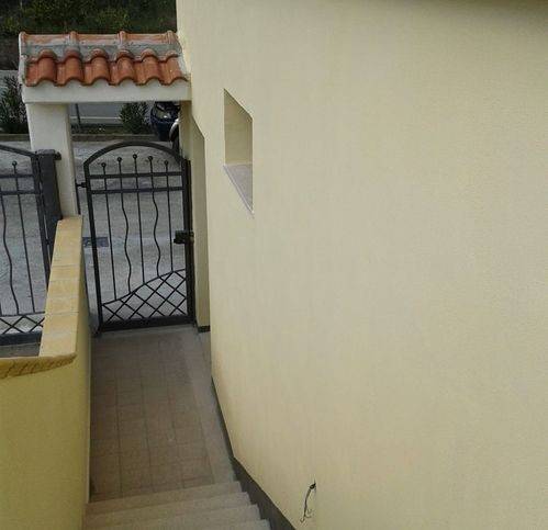Appartamento a Montenero di bisaccia in Via Alcide De Gasperi - Foto 4
