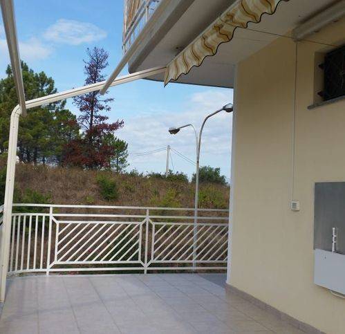 Appartamento a Montenero di bisaccia in Via Alcide De Gasperi - Foto 5