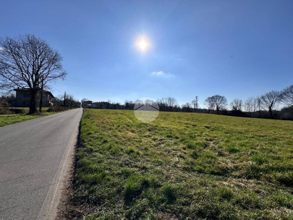 Rustico / casale a Capriolo in Via per Calepio, 201 - Foto 2