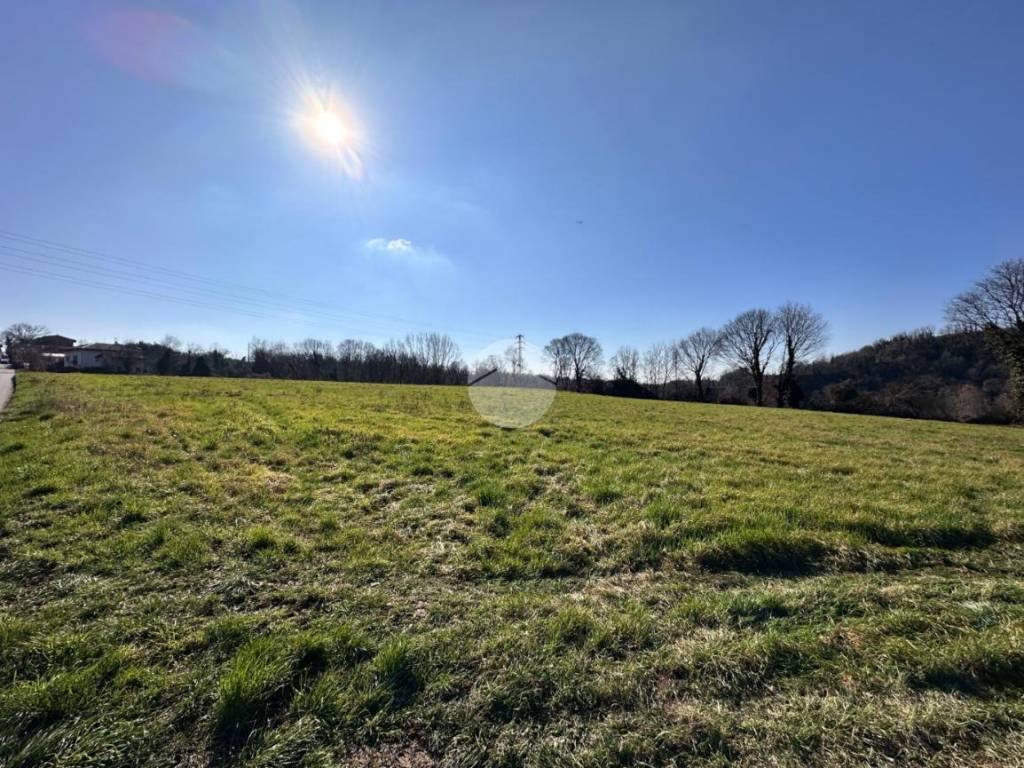 Rustico / casale a Capriolo in Via per Calepio, 201 - Foto 3