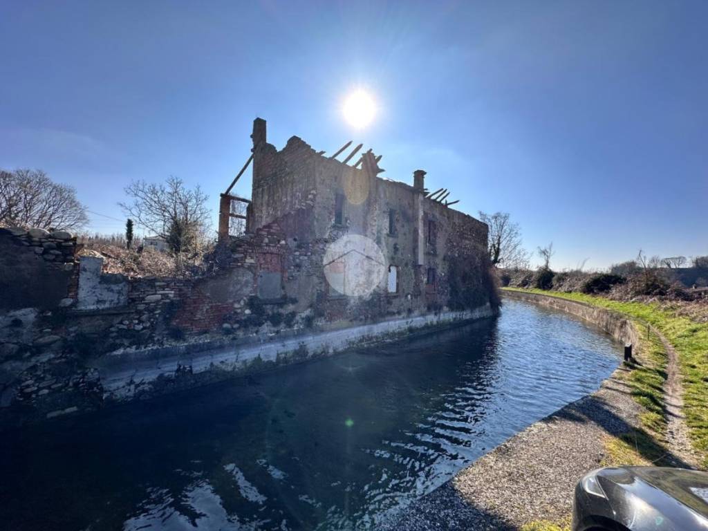 Rustico / casale a Capriolo in Via per Calepio, 201 - Foto 4