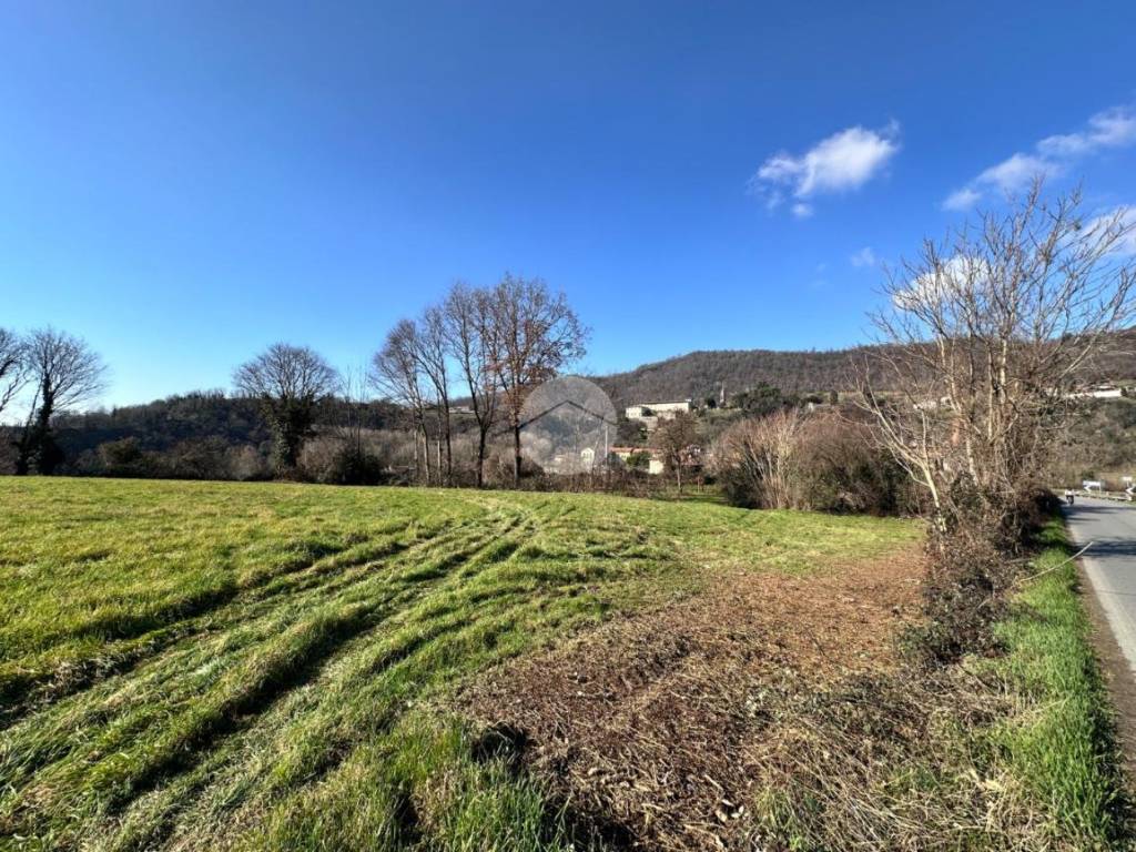 Rustico / casale a Capriolo in Via per Calepio, 201 - Foto 5