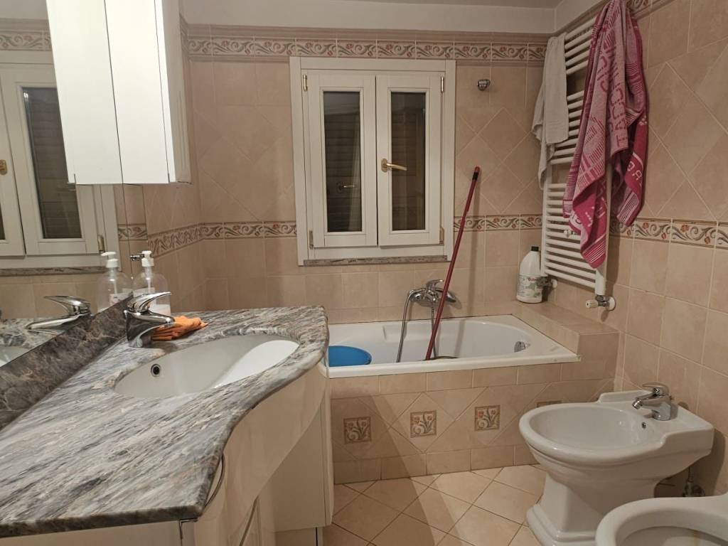 Attico / mansarda a Gricignano di aversa in Corso Umberto I - Foto 2