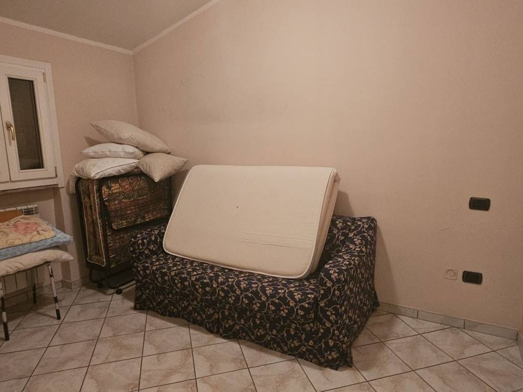 Attico / mansarda a Gricignano di aversa in Corso Umberto I - Foto 4
