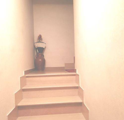 Villa a Montenero di bisaccia in Via Beato Matteo - Foto 2