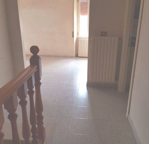 Villa a Montenero di bisaccia in Via Beato Matteo - Foto 4