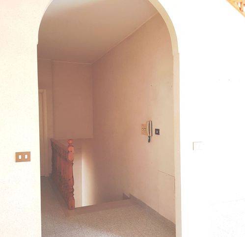 Villa a Montenero di bisaccia in Via Beato Matteo - Foto 5