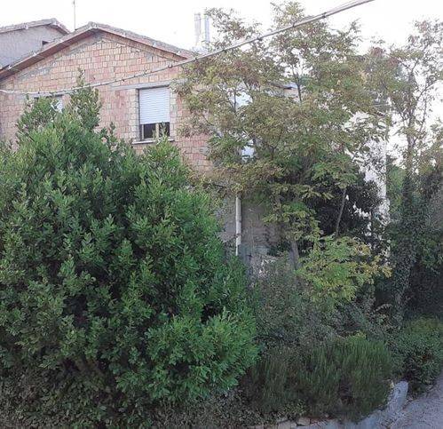 Villa a Montenero di bisaccia in Contrada La Valle 1 - Foto 2