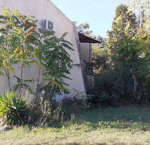 Villa a Montenero di bisaccia in Contrada La Valle 1 - Foto 3