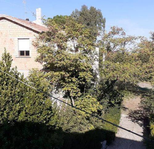 Villa a Montenero di bisaccia in Contrada La Valle 1 - Foto 4