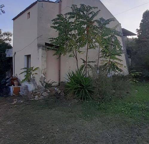 Villa a Montenero di bisaccia in Contrada La Valle 1 - Foto 5