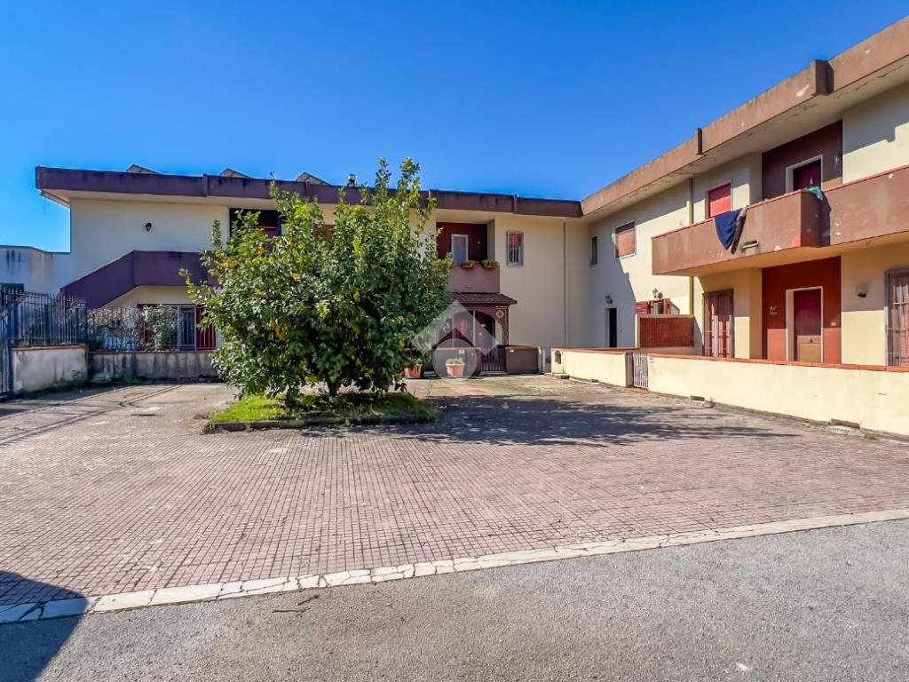 Appartamento a Formia in Via del Porticciolo Romano, 5 - Foto 2