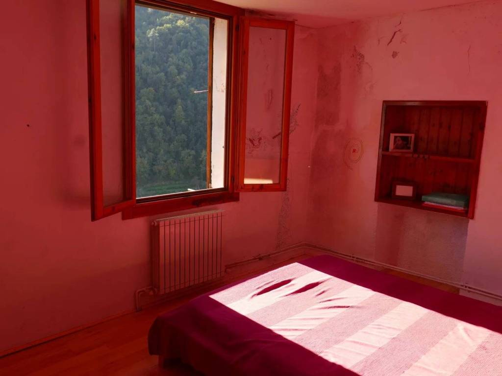Appartamento a Pigna in Via Fossarel - Foto 2
