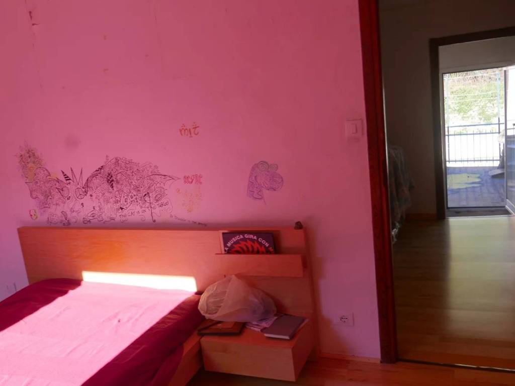 Appartamento a Pigna in Via Fossarel - Foto 3