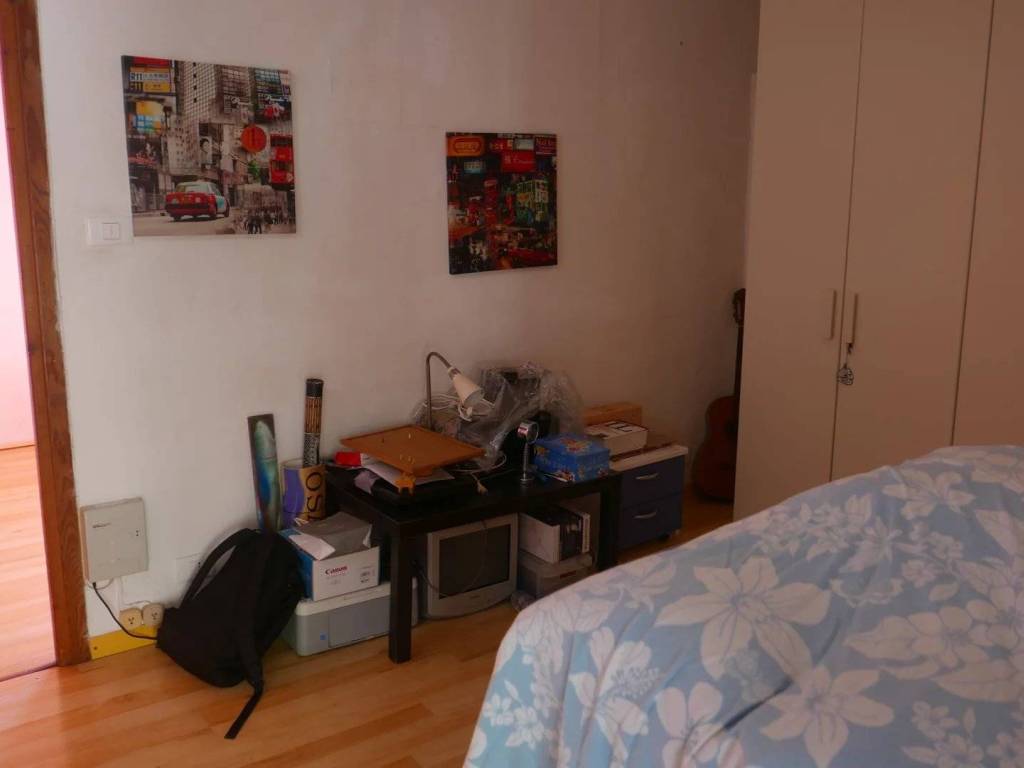 Appartamento a Pigna in Via Fossarel - Foto 4