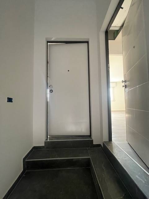 Appartamento a Ferrara in via beccari - Foto 3