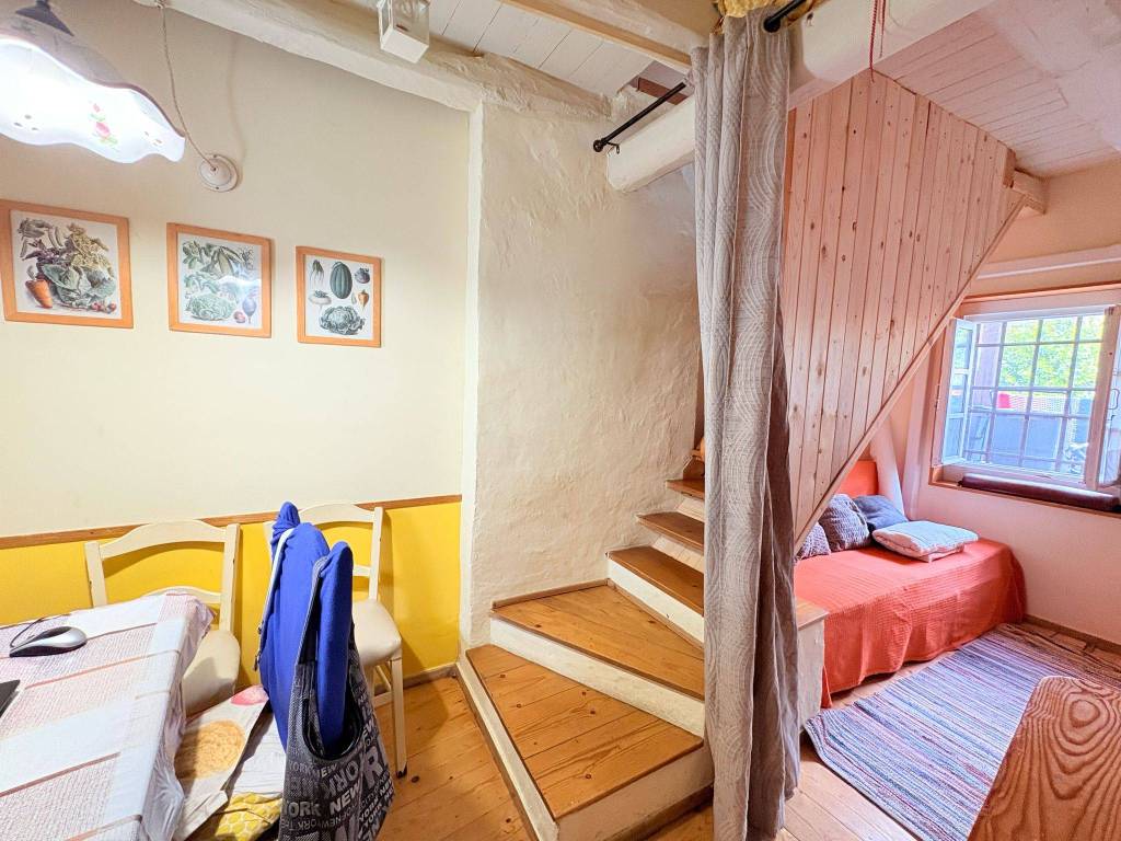 Casa indipendente a Udine in Via Emilia - Foto 5