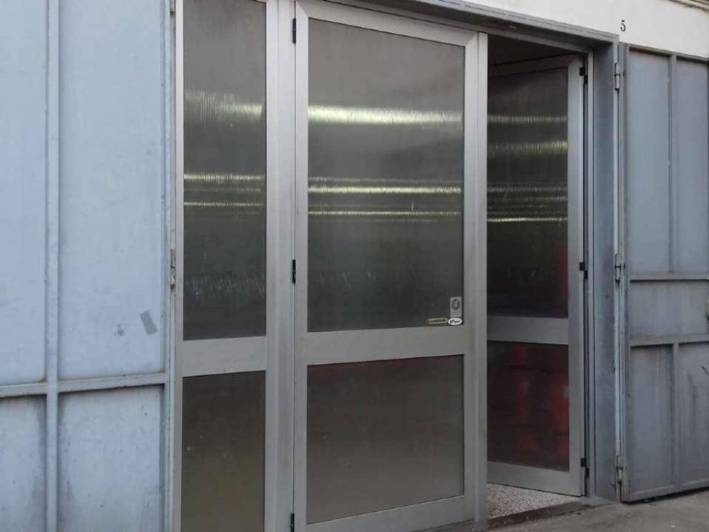 Immobile a Bisceglie in via S.Andrea 00 - Foto 2