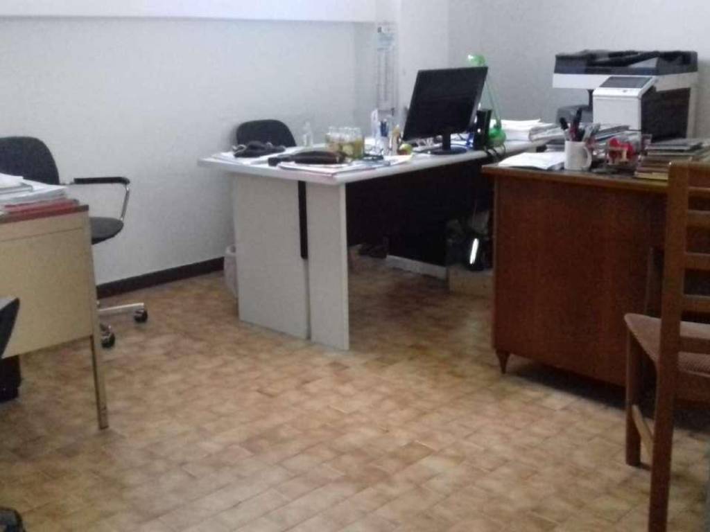 Immobile a Bisceglie in via S.Andrea 00 - Foto 4