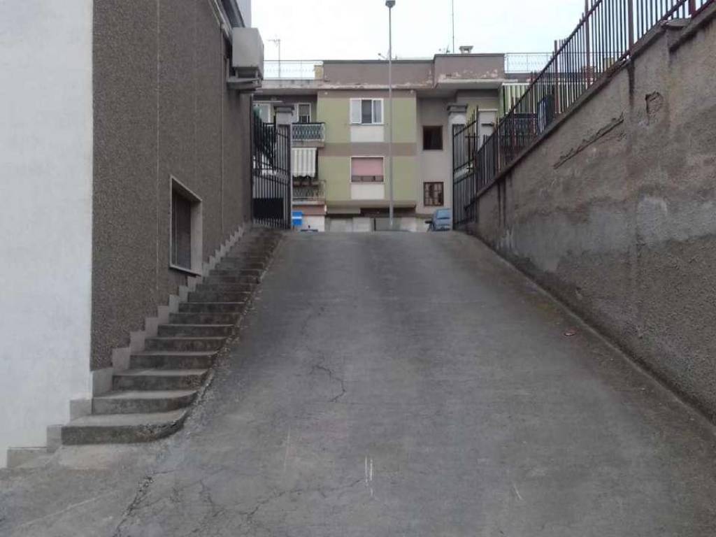 Immobile a Bisceglie in via S.Andrea 00 - Foto 5