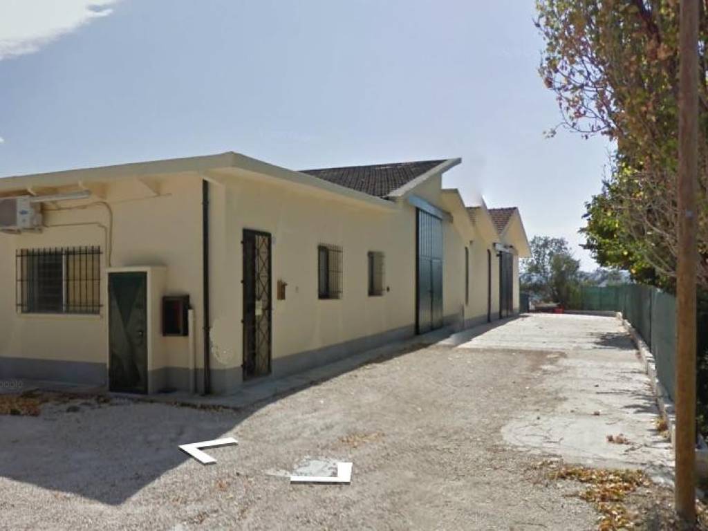 Immobile a Urbino in Via S. P. Tavoleto, 6 - Foto 2