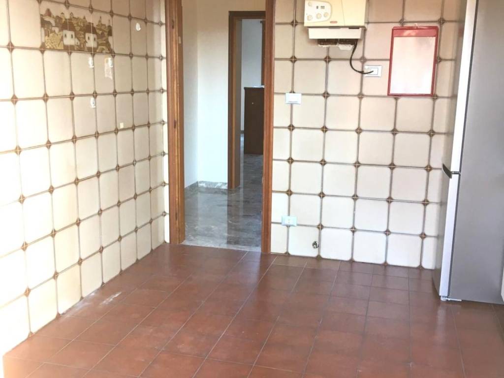 Appartamento a Ferrara in Viale 17 Novembre - Foto 3