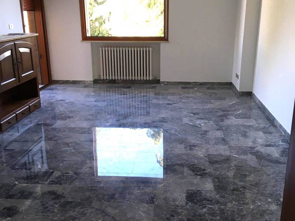 Appartamento a Ferrara in Viale 17 Novembre - Foto 4