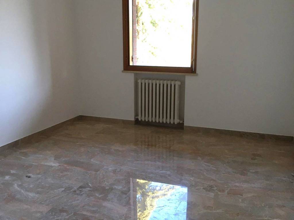 Appartamento a Ferrara in Viale 17 Novembre - Foto 5