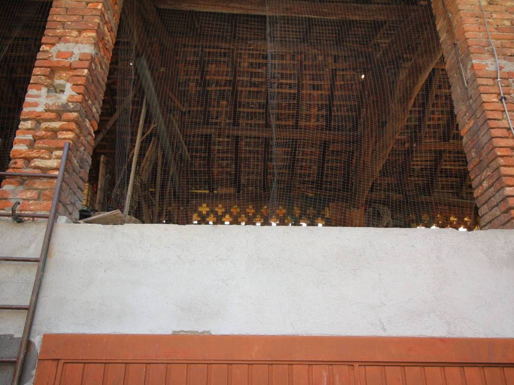 Rustico / casale a Barzanò in Via Papa Giovanni XXIII - Foto 5