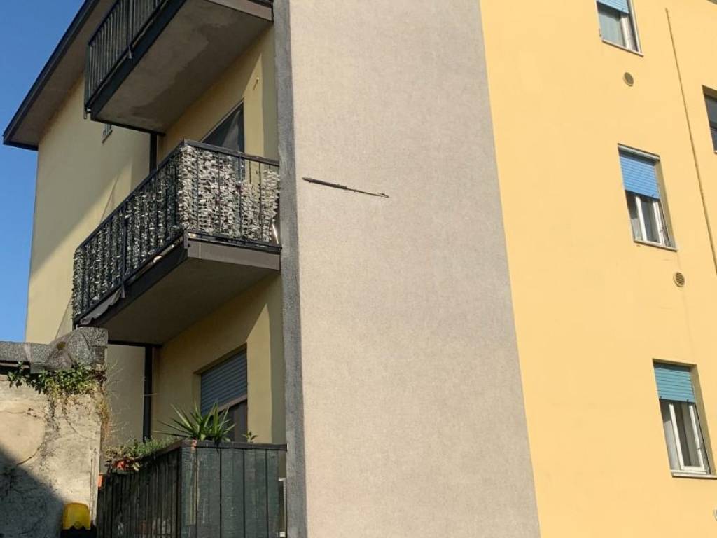 Appartamento a Sant'angelo lodigiano in Via San Giovanni Bosco - Foto 2
