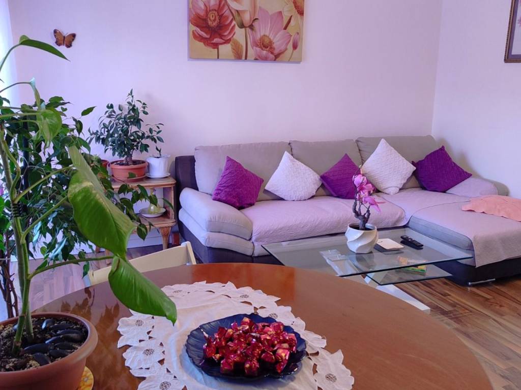 Appartamento a Sant'angelo lodigiano in Via Cesare Beccaria - Foto 4