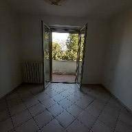 Appartamento a Cartoceto - Foto 4