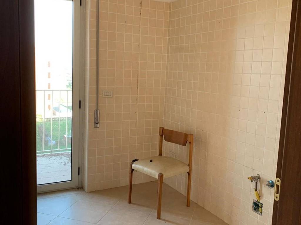 Appartamento a Gricignano di aversa in Via Enrico Berlinguer - Foto 3