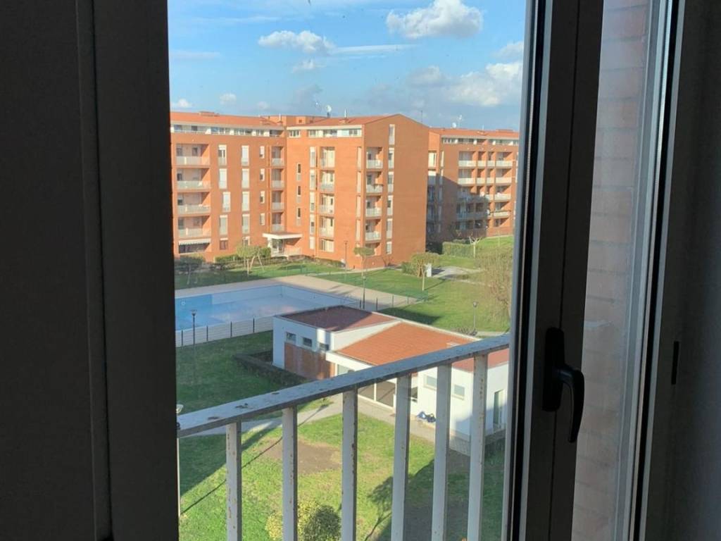 Appartamento a Gricignano di aversa in Via Enrico Berlinguer - Foto 4