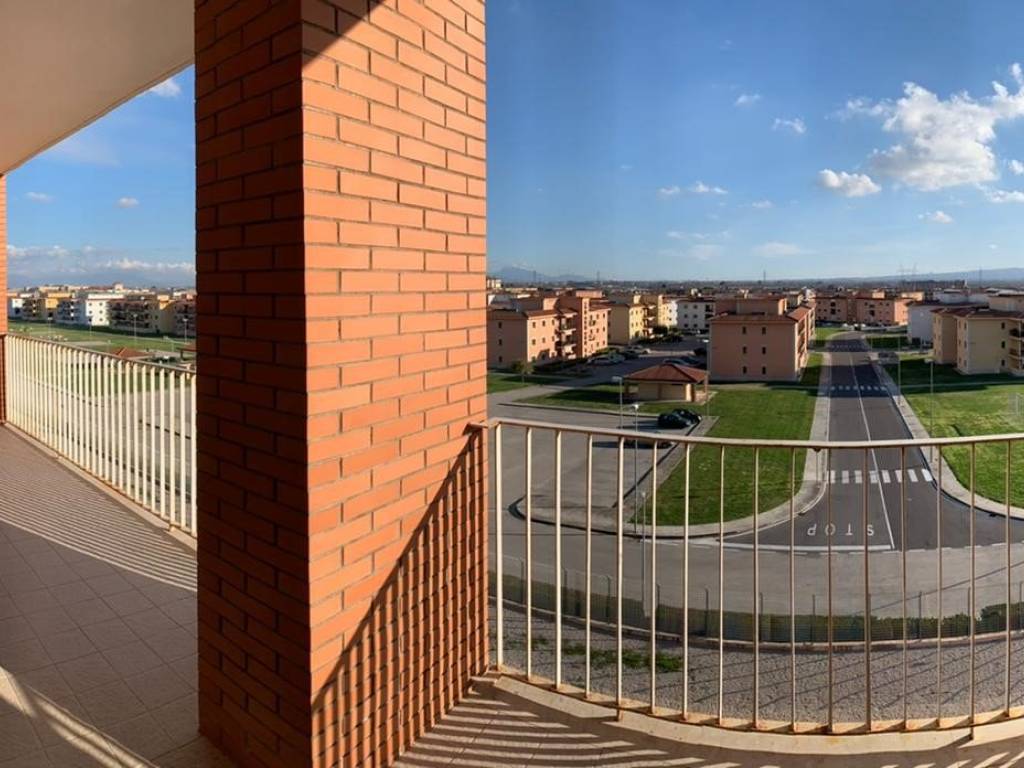 Appartamento a Gricignano di aversa in Via Enrico Berlinguer - Foto 5