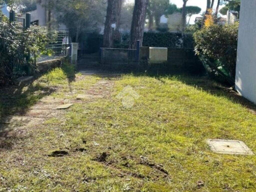 Appartamento a Terni in Via San Valentino, 1 - Foto 2