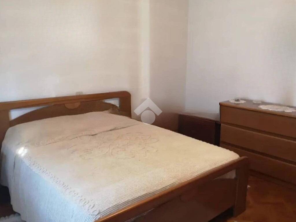 Appartamento a Terni in Via San Valentino, 1 - Foto 3