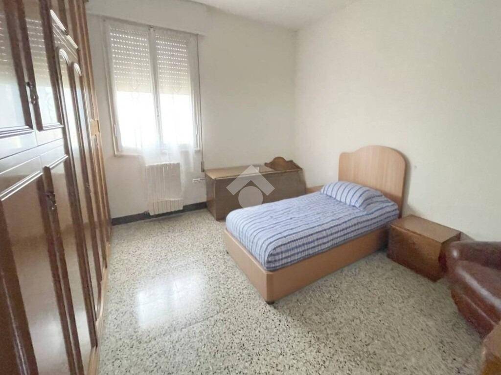 Appartamento a Terni in Via San Valentino, 1 - Foto 4