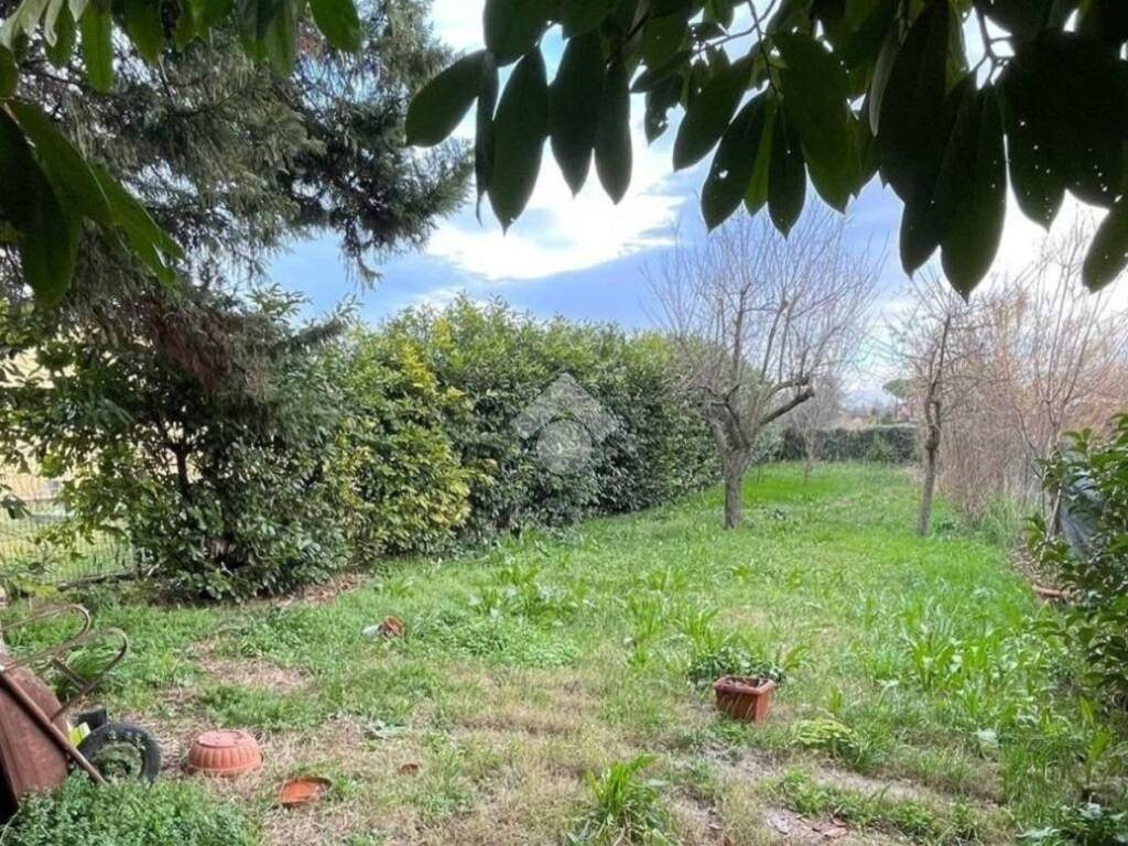 Appartamento a Terni in Via San Valentino, 1 - Foto 5