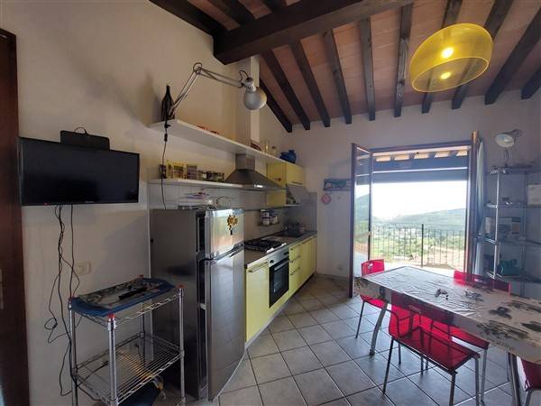 Appartamento a Rio in Località Padreterno - Foto 2