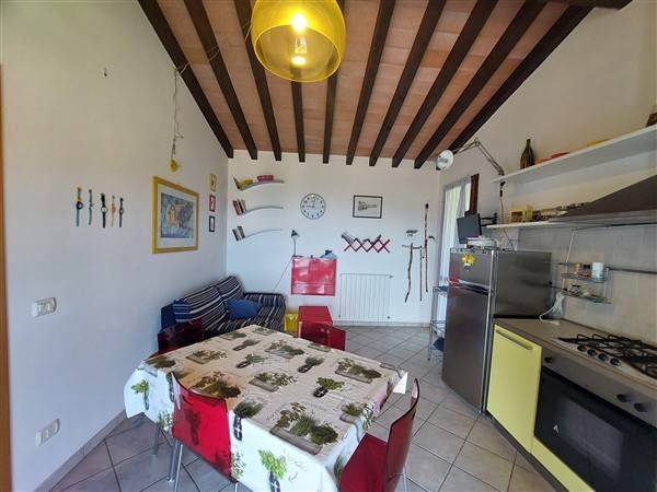 Appartamento a Rio in Località Padreterno - Foto 3